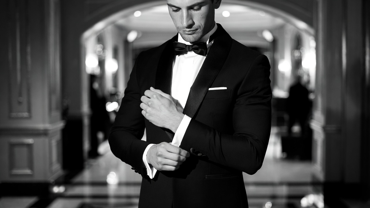 Men's Style Maintenance: Keeping Budget Clothes Looking New