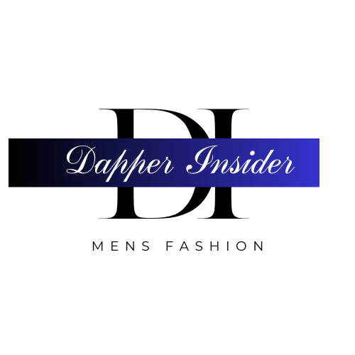 Dapper Insider