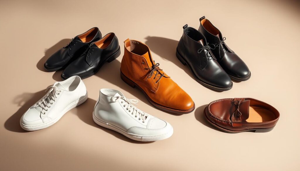 fashion must-haves for men fashion must-haves for men