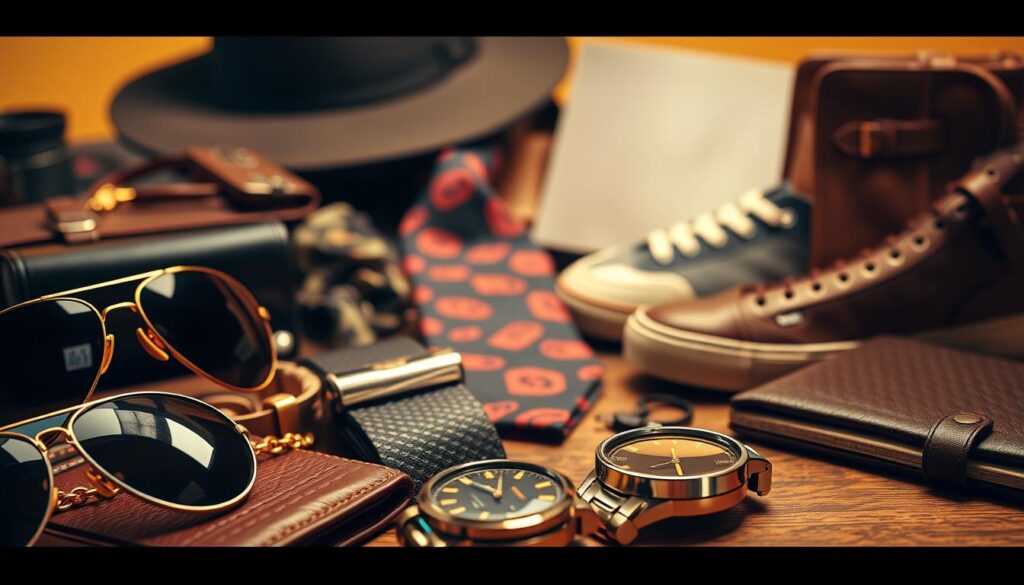 80s menswear accessories 80s menswear accessories