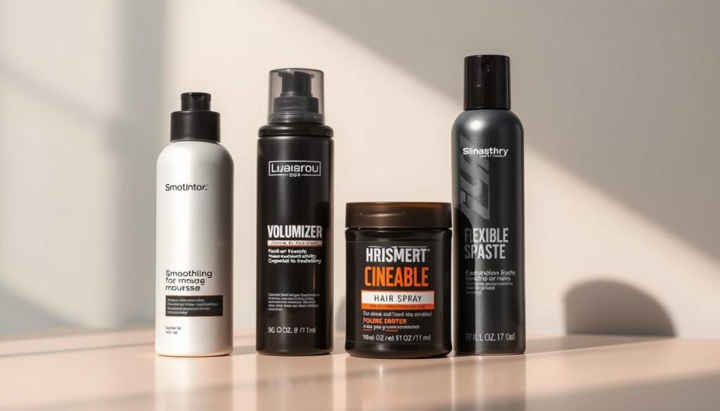best products for medium length hair men best products for medium length hair men