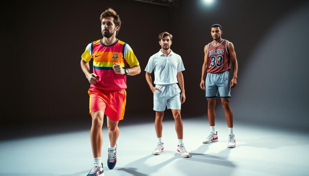 men's 1980s fashion sportswear men's 1980s fashion sportswear