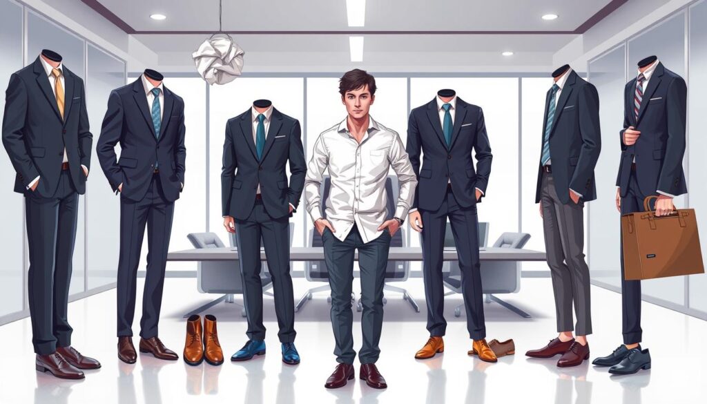 men's interview clothing tips men's interview clothing tips