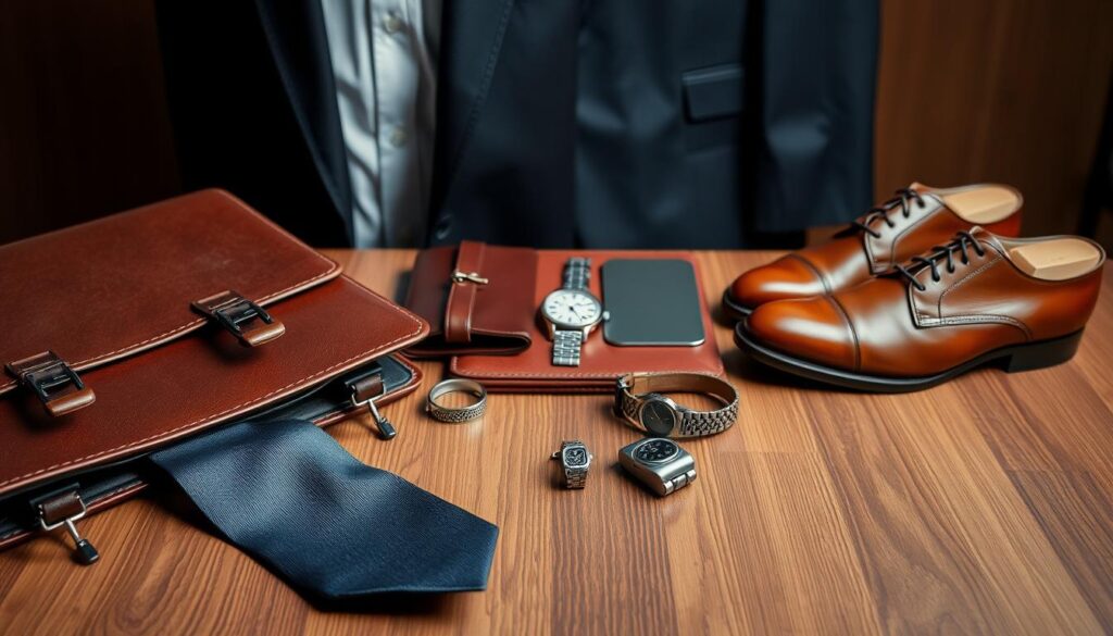 professional outfit tips accessories professional outfit tips accessories