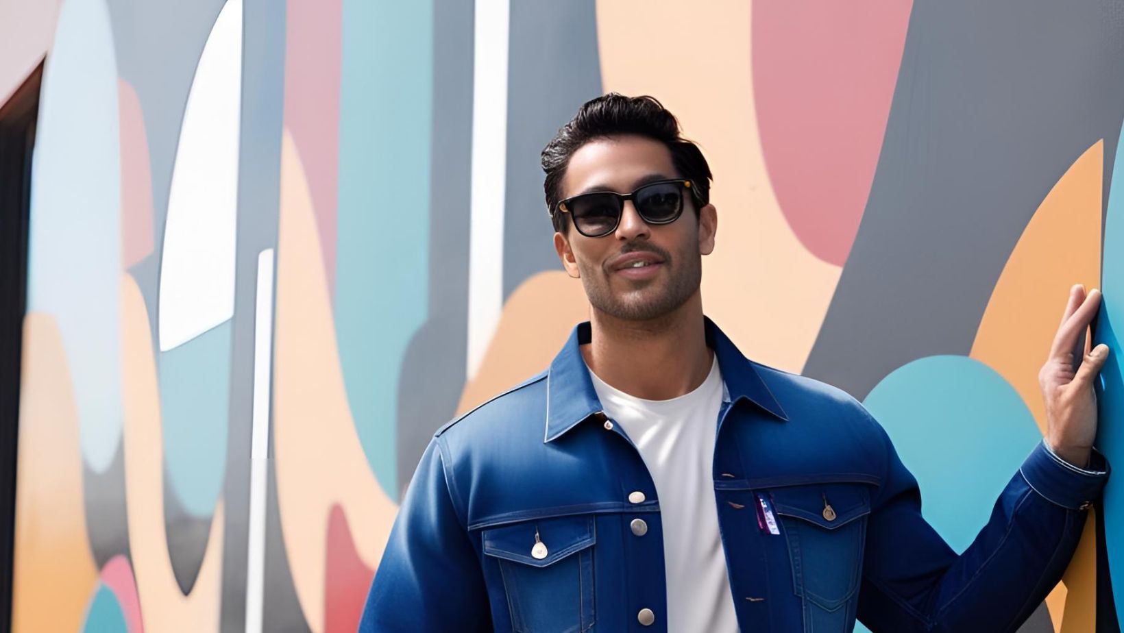 10 Preppy Spring Outfit Ideas for Men