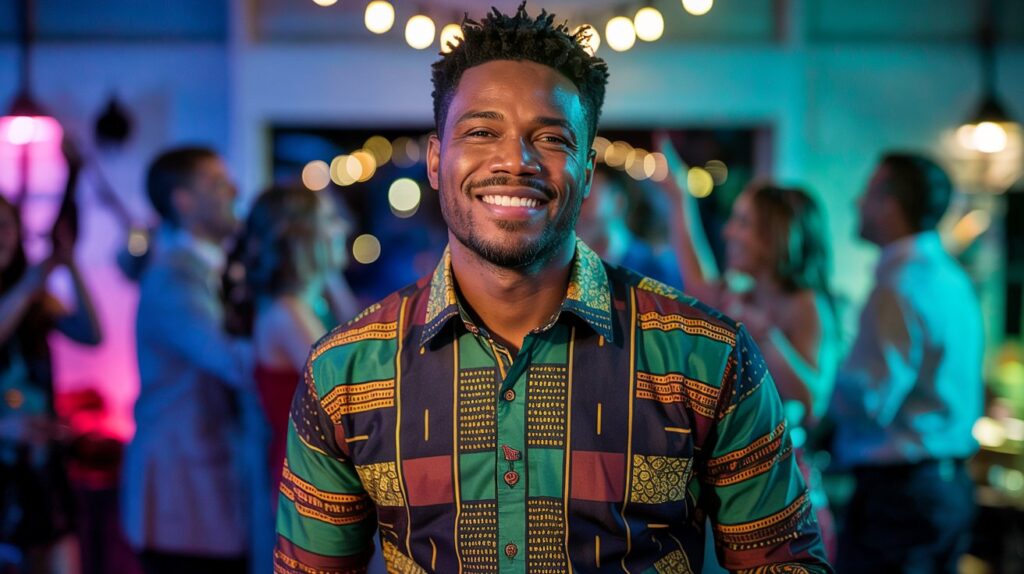 Exploring Mens Fashion Trends for 2025 with USA TODAY
