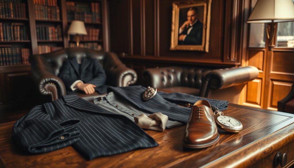 classic luxury fashion tips