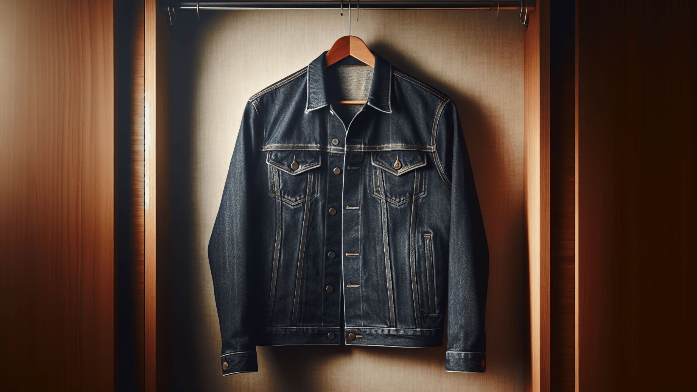 How to Make Men's Clothes Last Longer (2)