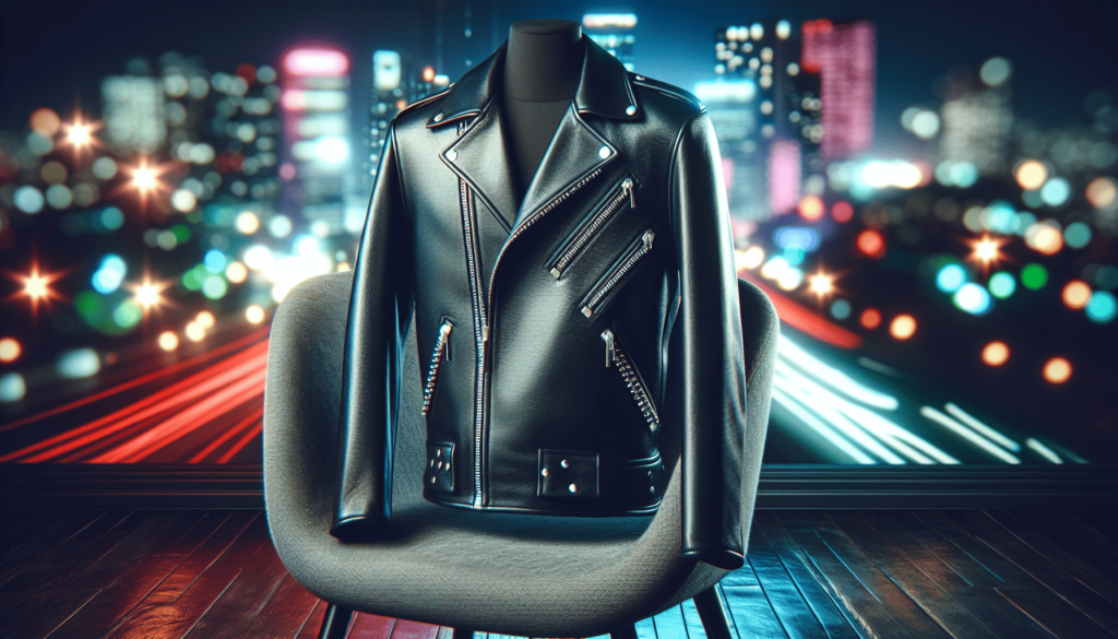 How to Dress Like a Starboy: Edgy  Luxe Outfit Inspiration for Men