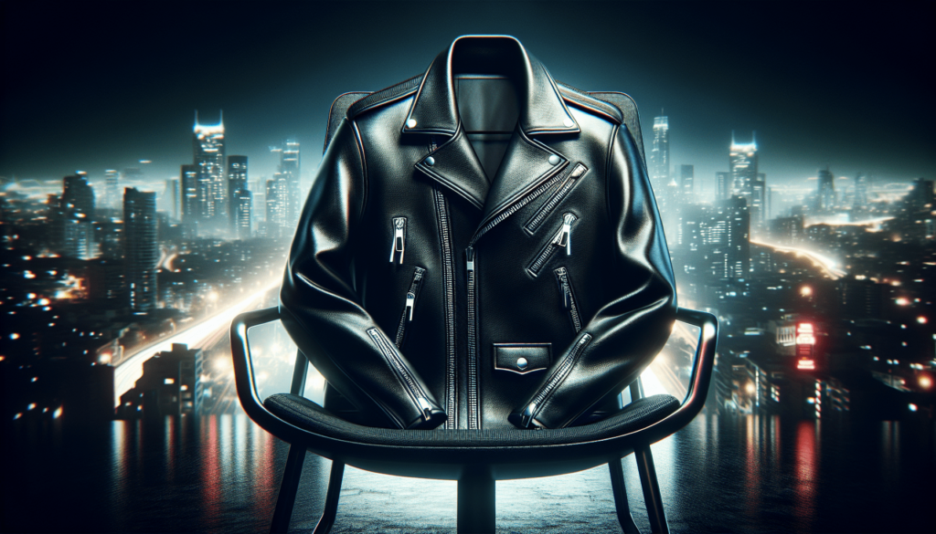 How to Dress Like a Starboy: Edgy  Luxe Outfit Inspiration for Men